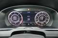 Volkswagen Passat Alltrack Passat Alltrack 2,0 TDI 4Motion DSG | Pano Gri - thumbnail 12