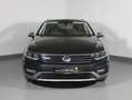 Volkswagen Passat Alltrack Passat Alltrack 2,0 TDI 4Motion DSG | Pano Gri - thumbnail 2