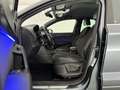 SEAT Ateca 1.5 TSI FR Business Intense 150PK 360Camera Sfeerv Gris - thumbnail 38