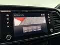 SEAT Ateca 1.5 TSI FR Business Intense 150PK 360Camera Sfeerv Gris - thumbnail 24