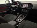 SEAT Ateca 1.5 TSI FR Business Intense 150PK 360Camera Sfeerv Gris - thumbnail 13