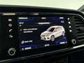 SEAT Ateca 1.5 TSI FR Business Intense 150PK 360Camera Sfeerv Gris - thumbnail 30