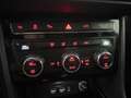 SEAT Ateca 1.5 TSI FR Business Intense 150PK 360Camera Sfeerv Gris - thumbnail 29
