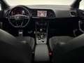 SEAT Ateca 1.5 TSI FR Business Intense 150PK 360Camera Sfeerv Gris - thumbnail 10