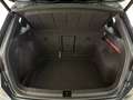 SEAT Ateca 1.5 TSI FR Business Intense 150PK 360Camera Sfeerv Gris - thumbnail 45