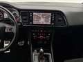 SEAT Ateca 1.5 TSI FR Business Intense 150PK 360Camera Sfeerv Gris - thumbnail 21