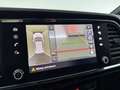 SEAT Ateca 1.5 TSI FR Business Intense 150PK 360Camera Sfeerv Gris - thumbnail 14