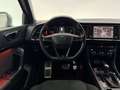 SEAT Ateca 1.5 TSI FR Business Intense 150PK 360Camera Sfeerv Gris - thumbnail 17