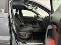 SEAT Ateca 1.5 TSI FR Business Intense 150PK 360Camera Sfeerv Gris - thumbnail 39