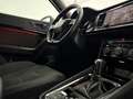 SEAT Ateca 1.5 TSI FR Business Intense 150PK 360Camera Sfeerv Gris - thumbnail 11