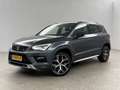 SEAT Ateca 1.5 TSI FR Business Intense 150PK 360Camera Sfeerv Gris - thumbnail 7