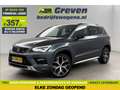 SEAT Ateca 1.5 TSI FR Business Intense 150PK 360Camera Sfeerv Gris - thumbnail 1