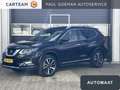 Nissan X-Trail 1.3 DIG-T Tekna 7p. | Pano | Elek Stoelen | Stoel Negru - thumbnail 1