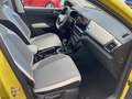 Volkswagen T-Cross 1.0 TSI Style Gelb - thumbnail 5