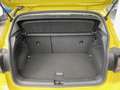 Volkswagen T-Cross 1.0 TSI Style Gelb - thumbnail 9