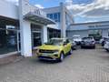 Volkswagen T-Cross 1.0 TSI Style Gelb - thumbnail 2