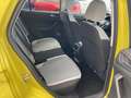 Volkswagen T-Cross 1.0 TSI Style Gelb - thumbnail 6
