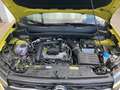 Volkswagen T-Cross 1.0 TSI Style Gelb - thumbnail 12