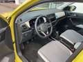 Volkswagen T-Cross 1.0 TSI Style Gelb - thumbnail 11