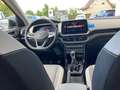 Volkswagen T-Cross 1.0 TSI Style Gelb - thumbnail 7
