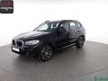 BMW X3 X3 xDrive30e M SPORT SHADOW KEYLESS,HARMAN/K,HUD Schwarz - thumbnail 1