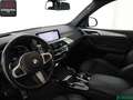 BMW X3 X3 xDrive30e M SPORT SHADOW KEYLESS,HARMAN/K,HUD Schwarz - thumbnail 9