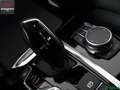 BMW X3 X3 xDrive30e M SPORT SHADOW KEYLESS,HARMAN/K,HUD Schwarz - thumbnail 20
