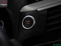 BMW X3 X3 xDrive30e M SPORT SHADOW KEYLESS,HARMAN/K,HUD Schwarz - thumbnail 18