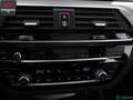 BMW X3 X3 xDrive30e M SPORT SHADOW KEYLESS,HARMAN/K,HUD Schwarz - thumbnail 19