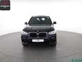 BMW X3 X3 xDrive30e M SPORT SHADOW KEYLESS,HARMAN/K,HUD Schwarz - thumbnail 8
