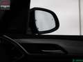 BMW X3 X3 xDrive30e M SPORT SHADOW KEYLESS,HARMAN/K,HUD Schwarz - thumbnail 21