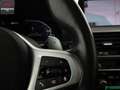 BMW X3 X3 xDrive30e M SPORT SHADOW KEYLESS,HARMAN/K,HUD Schwarz - thumbnail 17