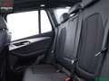 BMW X3 X3 xDrive30e M SPORT SHADOW KEYLESS,HARMAN/K,HUD Schwarz - thumbnail 11
