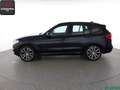 BMW X3 X3 xDrive30e M SPORT SHADOW KEYLESS,HARMAN/K,HUD Schwarz - thumbnail 2