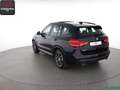 BMW X3 X3 xDrive30e M SPORT SHADOW KEYLESS,HARMAN/K,HUD Schwarz - thumbnail 3