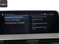 BMW X3 X3 xDrive30e M SPORT SHADOW KEYLESS,HARMAN/K,HUD Schwarz - thumbnail 24