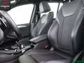 BMW X3 X3 xDrive30e M SPORT SHADOW KEYLESS,HARMAN/K,HUD Schwarz - thumbnail 10