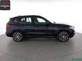 BMW X3 X3 xDrive30e M SPORT SHADOW KEYLESS,HARMAN/K,HUD Schwarz - thumbnail 6