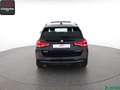 BMW X3 X3 xDrive30e M SPORT SHADOW KEYLESS,HARMAN/K,HUD Schwarz - thumbnail 4