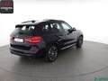 BMW X3 X3 xDrive30e M SPORT SHADOW KEYLESS,HARMAN/K,HUD Schwarz - thumbnail 5