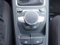 Audi Q2 1.0 / 30 TFSI LED-SCHEINWERFER+NAVI+RFK+GRA Blanc - thumbnail 15