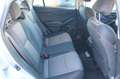 Subaru XV 1.6i Lineartronic Pure Argento - thumbnail 10