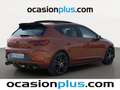 SEAT Leon 2.0 TSI S&S Cupra DSG 300 Naranja - thumbnail 4