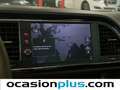 SEAT Leon 2.0 TSI S&S Cupra DSG 300 Naranja - thumbnail 8