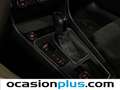 SEAT Leon 2.0 TSI S&S Cupra DSG 300 Naranja - thumbnail 5