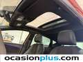 SEAT Leon 2.0 TSI S&S Cupra DSG 300 Naranja - thumbnail 6