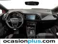 SEAT Leon 2.0 TSI S&S Cupra DSG 300 Naranja - thumbnail 7