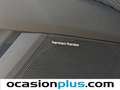 SEAT Leon 2.0 TSI S&S Cupra DSG 300 Naranja - thumbnail 10