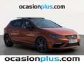 SEAT Leon 2.0 TSI S&S Cupra DSG 300 Naranja - thumbnail 2