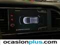 SEAT Leon 2.0 TSI S&S Cupra DSG 300 Naranja - thumbnail 9